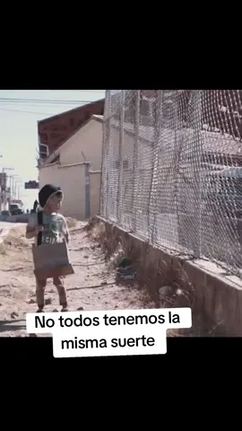 La vida es dura #vida #dura #niño #fuerte 