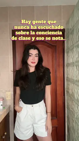Y se sabeeee 🥴 #politicamexicana #jovenes #mexico #concienciadeclase 