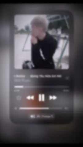Đừng Yêu Nữa Em Mệt Rồi Dinh Thuan Remix 🎧 #sound#soundcloud#nhachaymoingay 