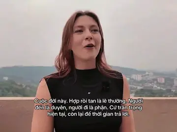 #fyp 
