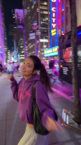 NYC