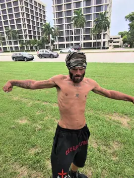 #fyp #badmanvybzpov #viral #funny #jamaicantiktok🇯🇲viral 