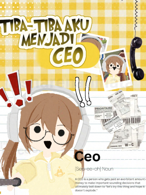 tiba² aku menjadi CEO play together!?  #playtogether #akumenjadiceo #ceoplaytogether #pickme #fyp 