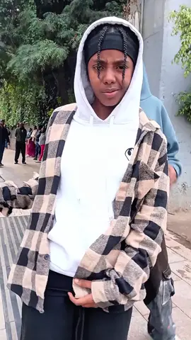 Dc@🇪🇹እዩ_EL@𝔱𝔶𝔵𝔦𝔠_𝔪𝔢 @La.Li @mahi☆🚩 