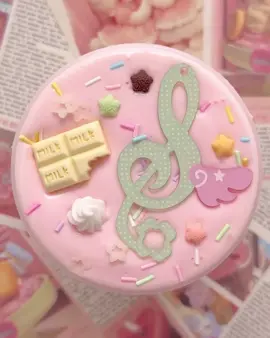 Pink slime asmr#asmr #slime #pinkslime #pink #satisfying 
