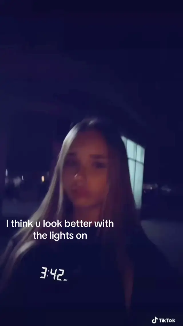 #fyp