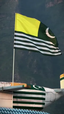 #Kashmir#kashmiriflag❤️ #repost#growmyaccount #ajkrightmovement🍁 @Fakhir Lone 🍁 