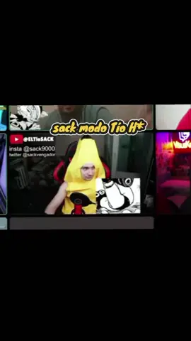 pechi ya le sabe la maña a todos jajjaja🤣🤣@ElTioSACK @Geeks Ganbare @Full Haki Marco @zrolysilver @Rodik Sama #eloraculodeelbaph #paratiiiiiiiiiiiiiiiiiiiiiiiiiiiiiii #onepiece #eloraculodeelbaph #paratiiiiiiiiiiiiiiiiiiiiiiiiiiiiiii 