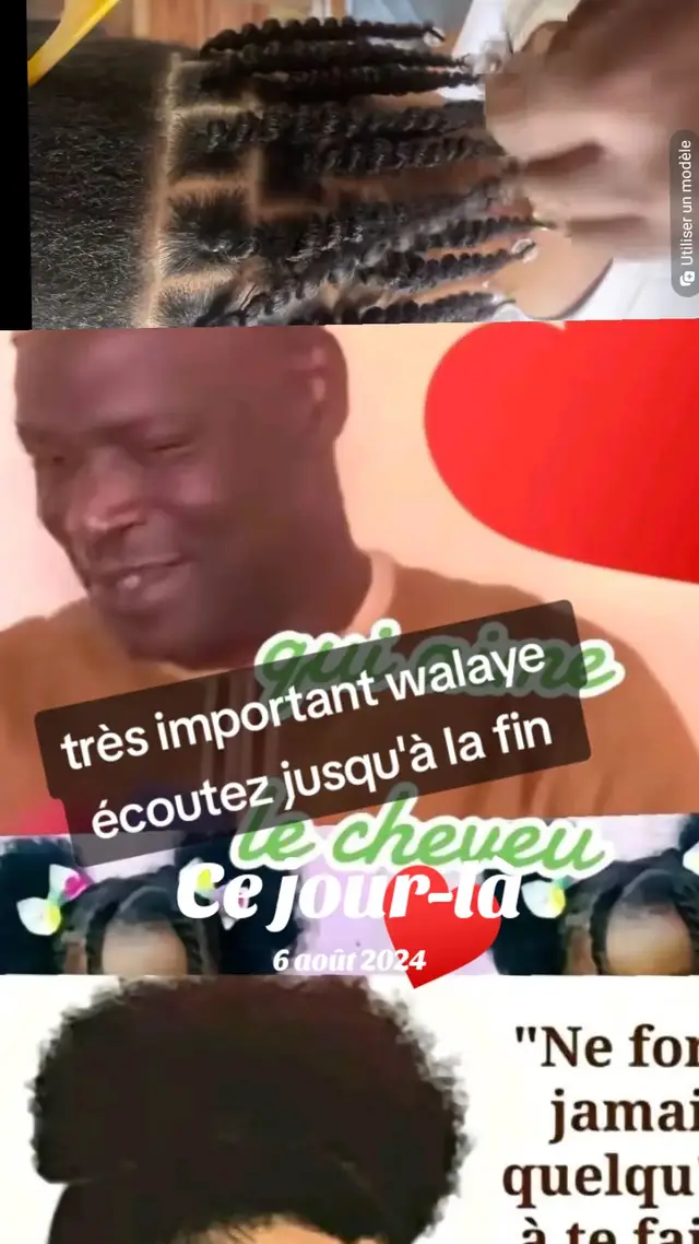 #cejour-là #islamic_video #viraltiktok 