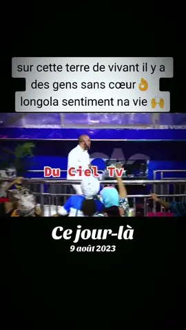 # vraiment 🥲🥲👌 le monde #