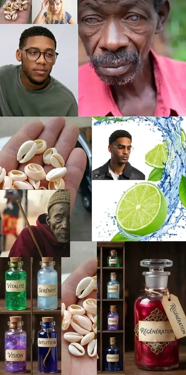 #poular 