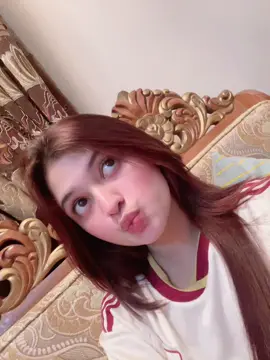 Bewafa🙂 #oishetanha🌷 #fyppppppppppppppppppppppp #trending #500k #f @TikTok @TikTok Bangladesh 