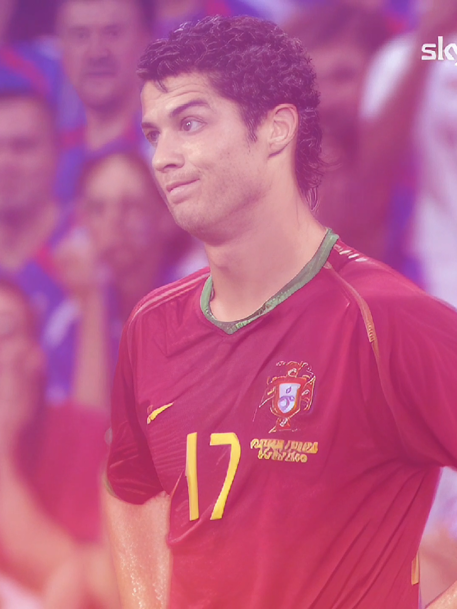ib: @𝐀𝐋𝐄𝐗 #cristianoronaldo #ronaldo #edit #targetaudience #2008 