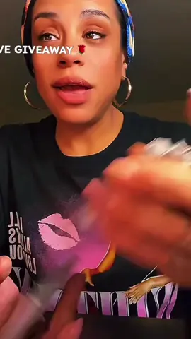 #foryou 