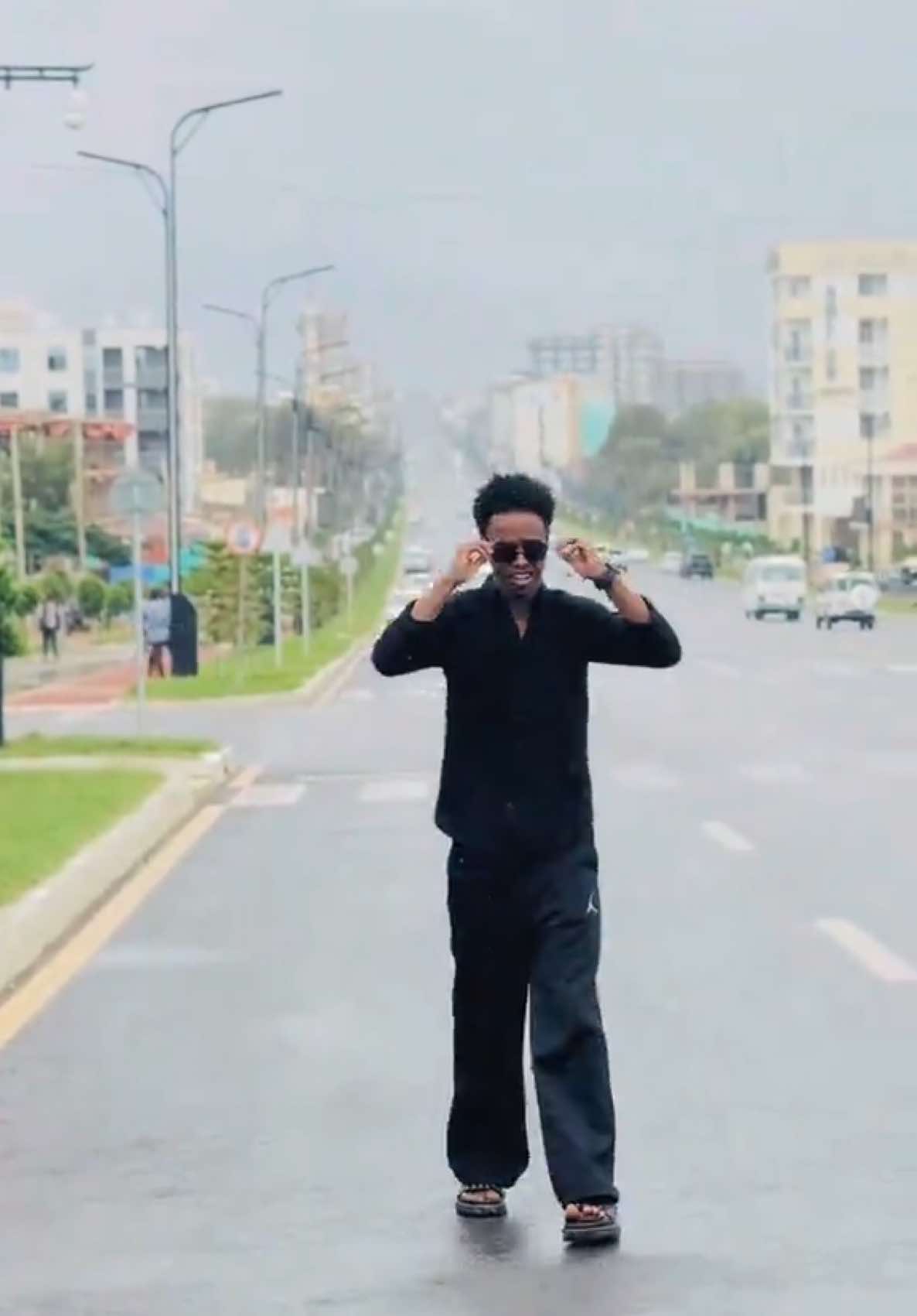 JiGjiga Jano #mr_abdiladiif_nuur_husen #foryoupage❤️❤️ #global 