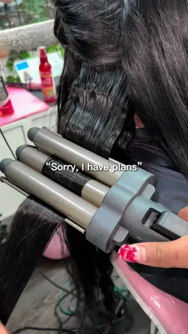 AFTERPAY AVAILABLE ✅ + Get $30 off at checkout on ALL INSTALLS! Link in bio to book  IG:@heirdvine #vegashairstylist #lasvegaswiginstall #vegashairstylist #fyp #vegas 