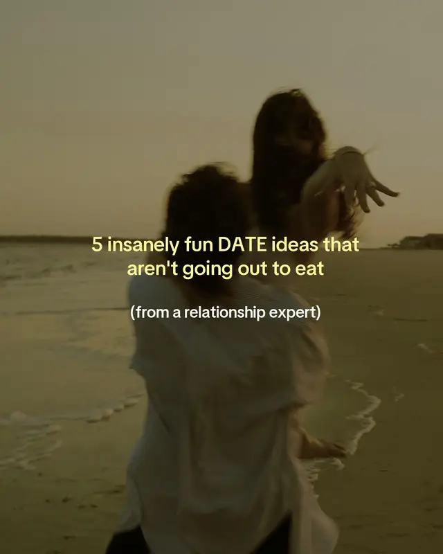 #relationships #dateideas #couples #datenight #relationshiptips