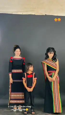 GĐ là nhất 🥰🫶🏠#uocduoclenxuhuong #makeup #uocduoclenxuhuong 