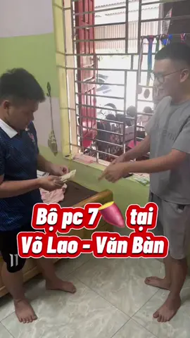 7tr chơi game của các bác đây ạ. Nhưng giới hạn game thôi nhé 😁 ai có nhu cầu lh em ngay thôi nào 🖥️📞📞 #maytinhtiendat #pcgaming #phòngnet #laptop #cameraanninh 