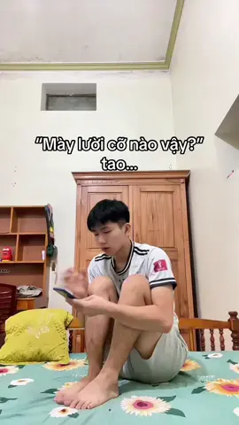 Thật ra t ko thấy lạnh #xuhuong #fyp #xuhungtiktok 
