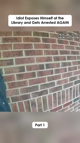#cop #police #bodycam #bodycamcops #copusa 