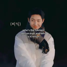 awsaz renjun was the reason i got into nct | his comedic timing is so good 😭 | #nct #nctdream #renjun #nctzen #nct127 renjun funny moments