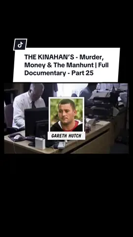 THE KINAHAN’S - Murder, Money & The Manhunt | Full Documentary - Part 25 #dubai #murder #cartel #crime #dublin 