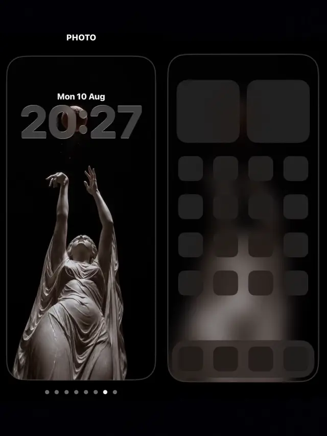 Part 2 | 4K Wallpapers for IPhone 📱 #wallpaper #wallpics #4kwallpaper 