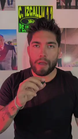 Fuerza para Colombia no están solos 