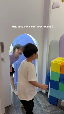 Pov : Found the CUTEST new dental clinic for BOTH kids & adults 🦷✨ TAI Dental Clinic honestly doesn’t even feel like a dentist 😭💗 For the little ones, there’s a dedicated kids dentist + play area so the whole experience feels fun, comfortable and SUPER not scary 🧸🎀 And the adult section?? It literally feels like a SPA 😍✨ Calm, beautiful, super comfortable + there’s even a massage chair while you wait 💆🏻‍♀️ 🦷 Kids & adult dentistry 🧸 Kid-friendly play area 💆🏻‍♀️ Spa-like adult section ✨ Beautiful newly opened space 🤍 Comfortable, calming dental experience Finally a dentist appointment the whole family doesn’t have to dread 😂 TAI Dental Clinic is newly opened book your appointment now! 🫶🏻  📞 62223812 📍 NEWEST mall West Coast drive 01-62 128020 #notsponsored 