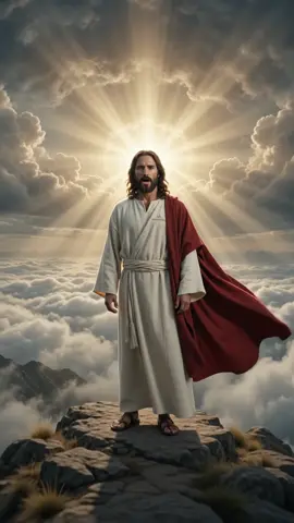 #jesus #lifeisbutadream #motivation #africa #yesu 