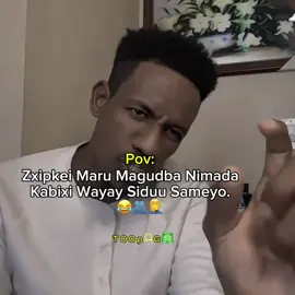soqabo garacas😂😂🤦🏻#CapCut #viral #foryou #fyp #somalitiktok12 @shikh.mohamett @ᗰ ᗩ ᗩ ᑎ O O ᗯ 🦕 ⚽💸 @𝐈͢𝗤⃪𝗥⃪𝗔🖤🌟 @Malaak 🇸🇦❣️ @PE PE🤴🏼 @S U L D A A N٭͜❤️🥀 @ᑌ ᑭ ᗪ ᗩ ᒪ ᒪ ᗩ 🤴🏼🖤🇬🇧 @U͜͡𝗣𝗱𝗶𝗿𝗮𝗵𝗺𝗮N͜͡🤴🇧🇷🔥 