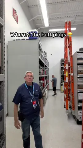 Are deal plugs real😭😭 #viral #fyp #prank #funny 