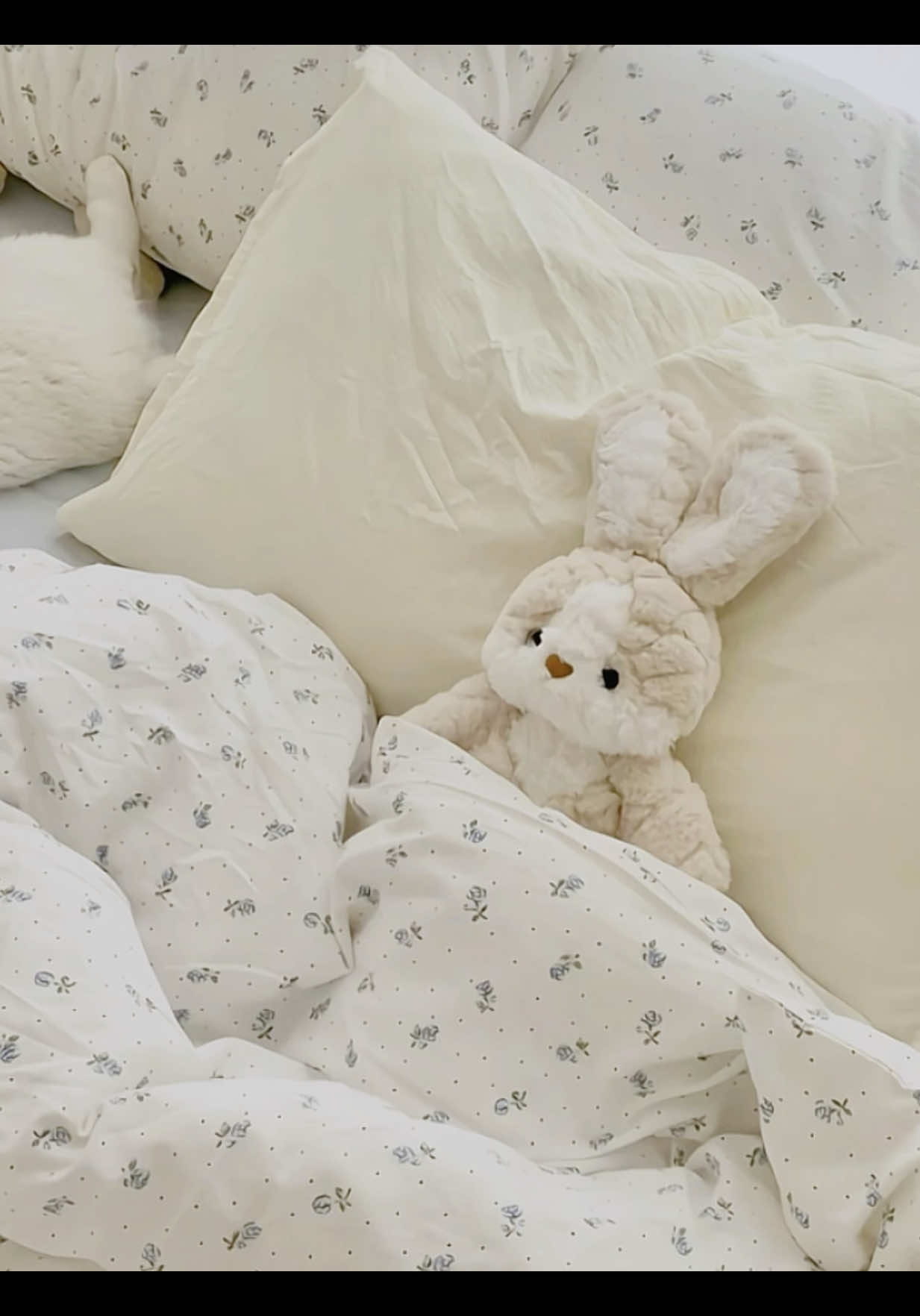 Hệ tư tưởng lớn gặp nhau 🧸🍼🐄 #momchelin #growplusa2 #suaa2 #sponsoredbynutifood #samyeuoi💜 @Milo Hay Cười  @𝓡𝓲𝓸ᥫ᭡ @Gia Đình Rio Review @Mẹ em Đậu 