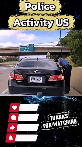 #copsoftiktok #bodycam #police #lawenforcement #truecrime 