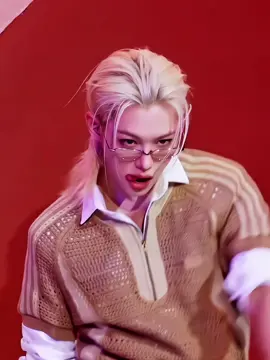 ִ  ࣪  ׅ   𐔌ㅤ  💡  ¡ #fancams para vídeos con texto !   ₊˚ʚ 🍎 ₊˚ ✧ ﾟ. duración 30’0 segundos  ₊˚⊹ 🌾  ˖ ࣪     #fmanzanas #fyp #kpop #felix 