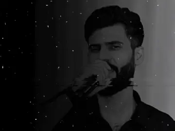 لوقمان سەفینی/ئەوانیشت شەیدا کرد بە چاو ئەبرۆتەوە،،👀💔#لوقمان_سەفینی #ڕزگارهەولێری #قوباد_زیرەک #فەرهادزیرەک #خۆشترین_گۆرانی 