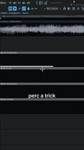 @Percatric type beat    #music #fyp #underground #percatric #808