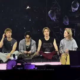 JHOPE NO MEIO DO JIKOOK 🤣🤣🤣🤣CARAS E BOCAS 🤭 BTS WORLD TOUR ARIRANG 💜  #army50💜 #bts #jikook #jhope #btsworldtour2026 