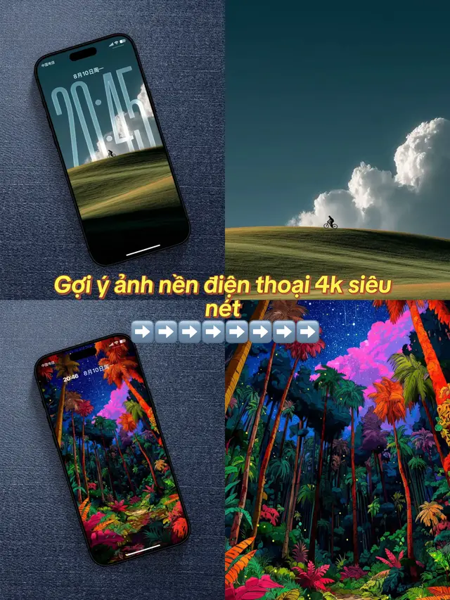 Anh em lấy ảnh không lg thì ra gu gồ gõ VieSnap dán link tải về là có ảnh siêu nét nhé🥰🥰#wallpaper4k #anhnen #hinhneniphone #anhnen4k #hinhnendienthoai 