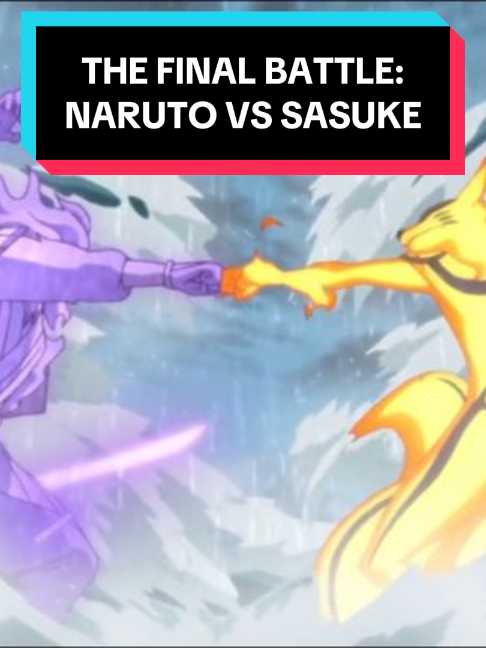 Naruto Shippuden: Episode 476-477 | 
