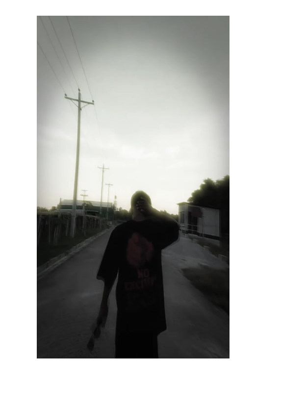 New trinbing toktok short video☠️