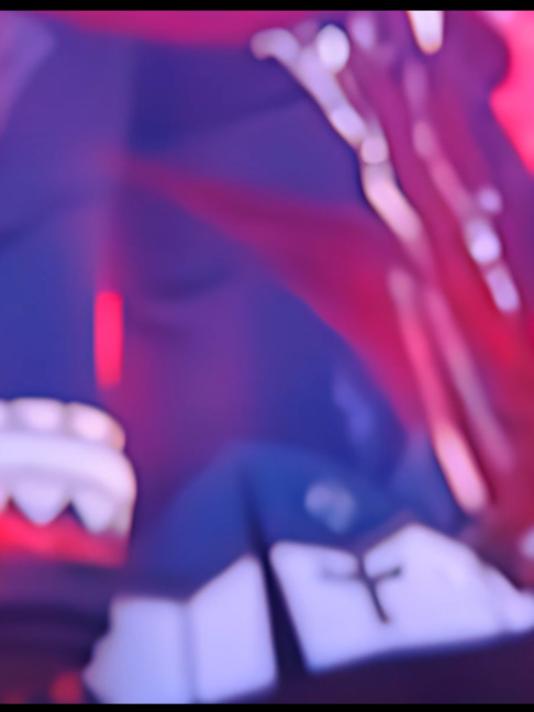 SPOILERS!!!!! SPOILERS!!!!! SPOILERS!!!!! SPOILERS!!!!! | алеш?? | tg lefu #Alyosha #GenshinImpact #fyppppppppppppppppppppppp #fypシ #fypage #hoyocreators #fypシ゚viral #genshin #GenshinImpact
