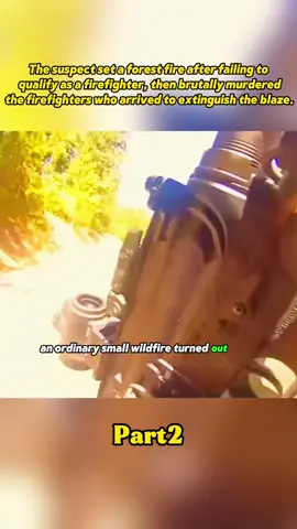 #Cops #bodycam #policebodycam #tiktok #police