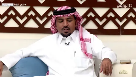 #عبدالكريم_البدراني #شعر ##البدراني 