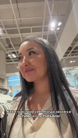 😂