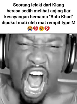 #stikerjomok #batukhan #ambatukam #fyp 