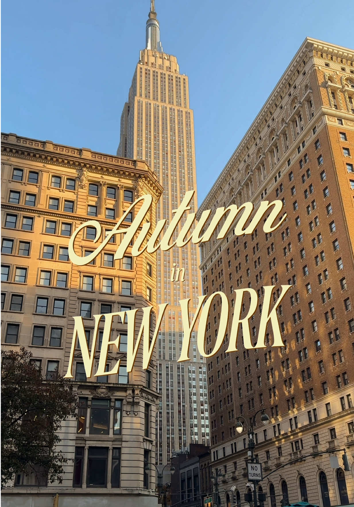 it feels like the opening montage to your favorite fall romcom. from the shop around the corner to katz’s delicatessen, and into the winding paths of central park, this is just a tiny slice of the magic that comes with autumn in new york city! 🚕🌇🎃🍂✨ all clips taken october-november 2022-2025 shot on iphone 4k at 30fps ethan barber, life in manhattan central park, when harry met sally, you’ve got mail #ethanbarberco #nostalgia #autumninnewyork #lifeinmanhattan #upperwestside