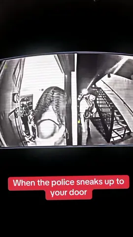 Funny scare moments #scarecam #scarepranks #scare #prank #lmao 