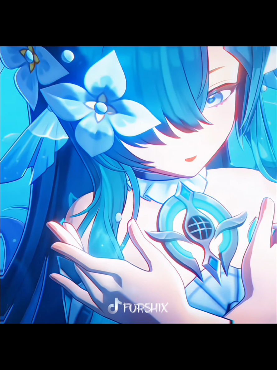 ну хойо,ну молодцы | #водяница #водяницагеншин #vodyanitsagenshinimpact #vodyanitsaedit #snezhnayagenshin #anticloudmod #GenshinImpact #знактоксисдора 